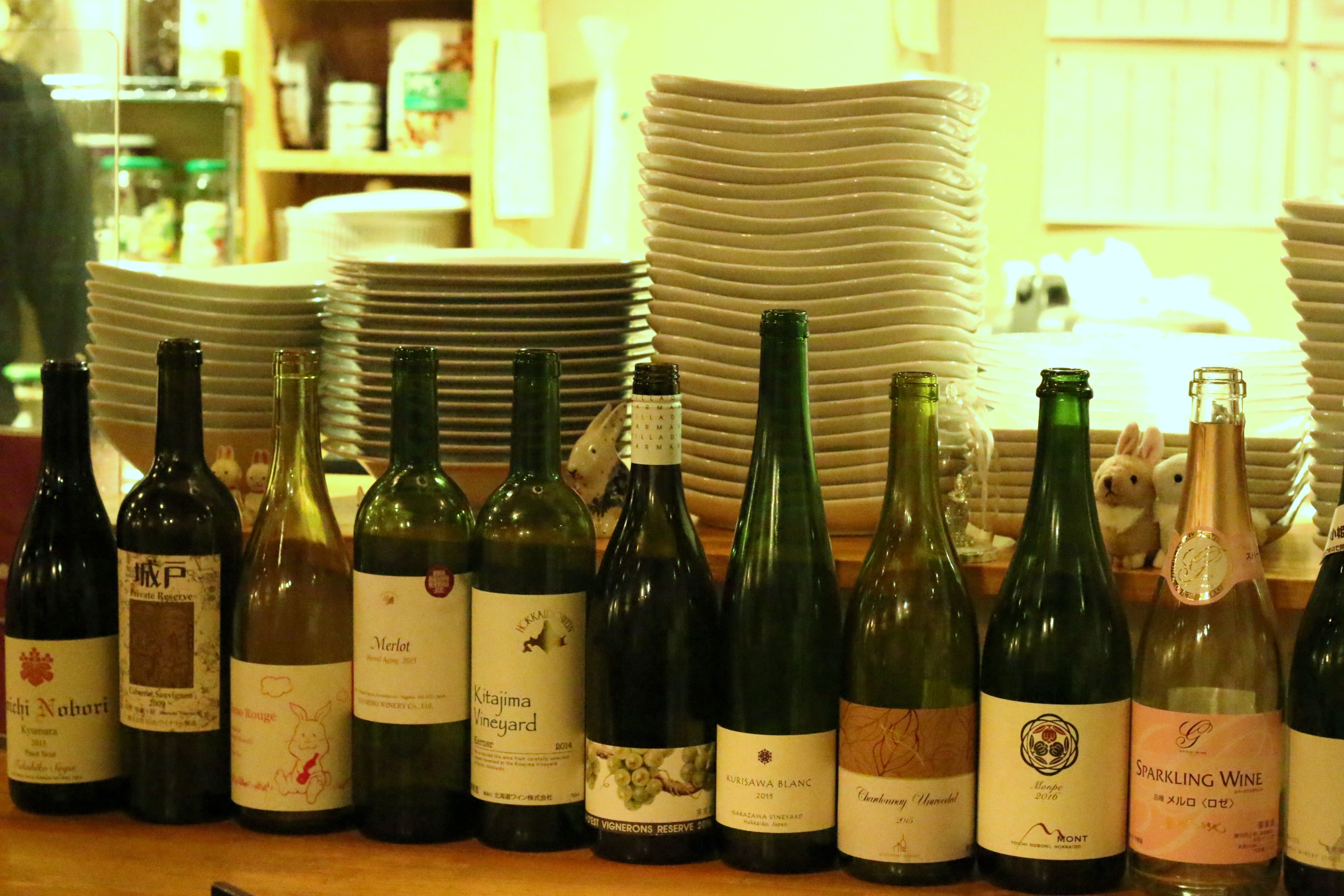 TGGJWC　第1回地域対抗トーナメント　決勝