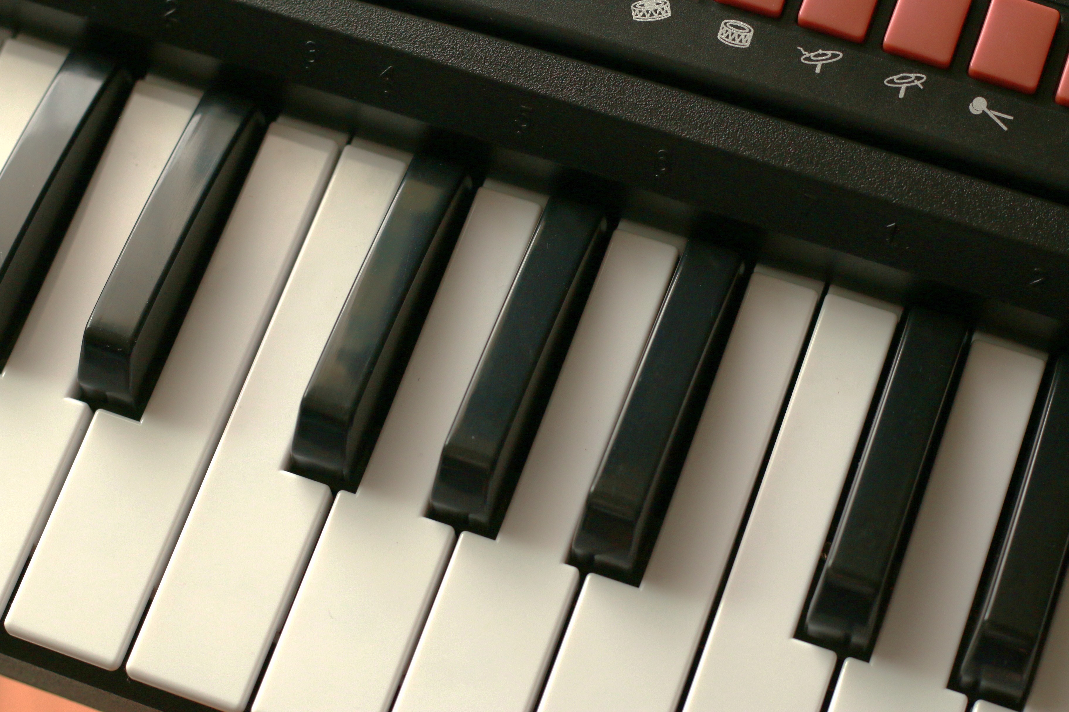 オンライン専門!イタリアスペイン語会話