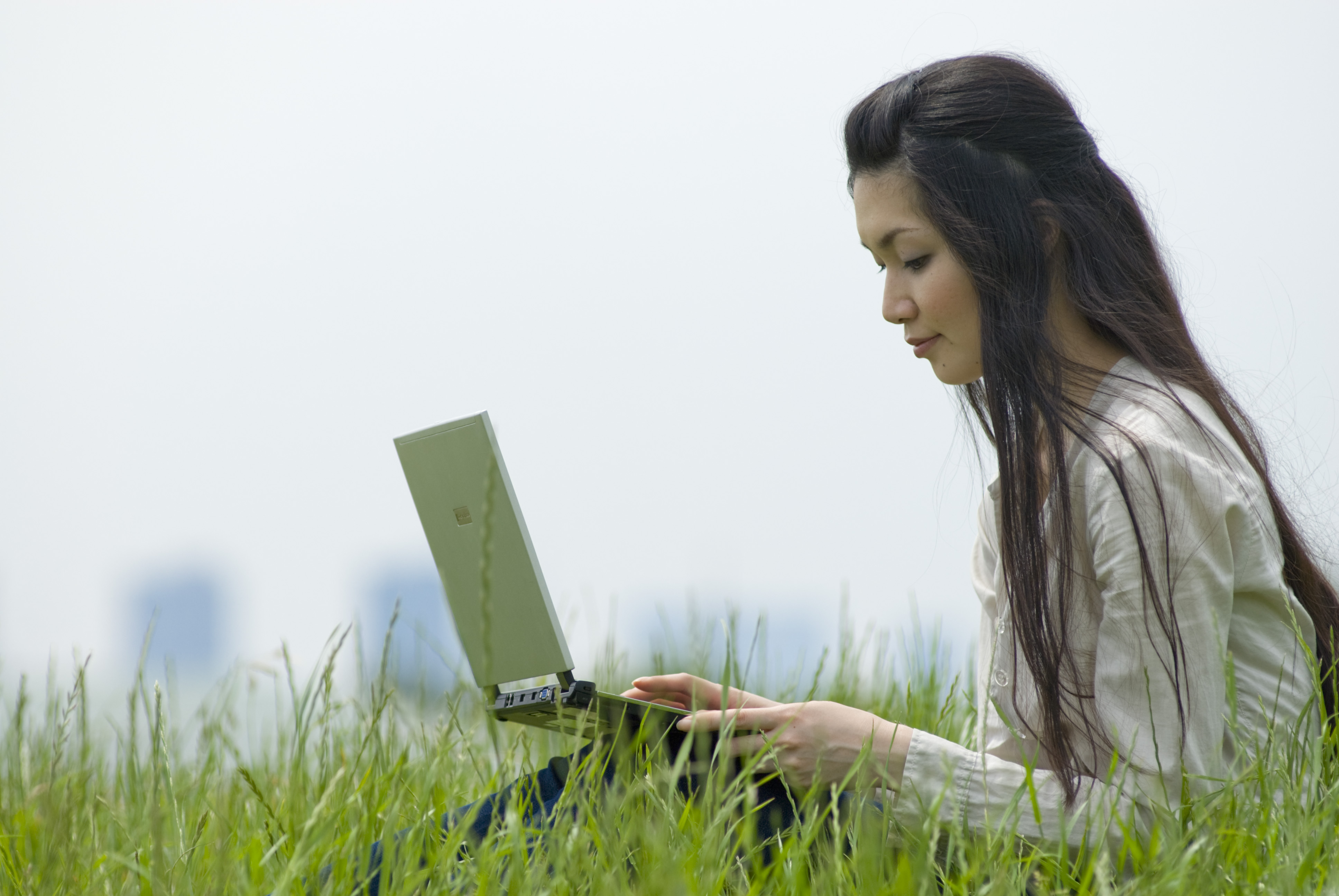 イタリア語スペイン語個別チケットレッスン